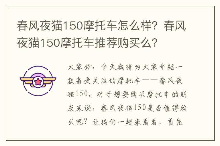 医疗裸眼3D医疗市场-医疗裸眼3d医疗市场分析