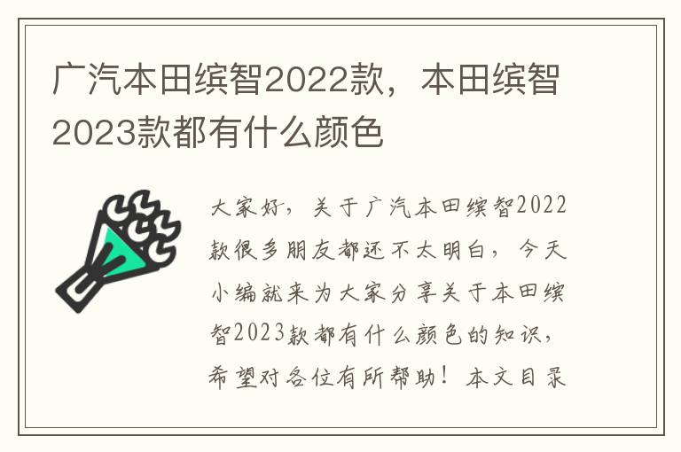 看不到3d裸眼图是病吗，看不到裸眼3d图片怎么办