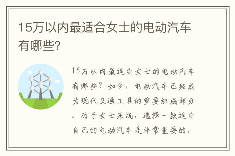 裸眼3d可以防近视吗，裸眼3d可以防近视吗