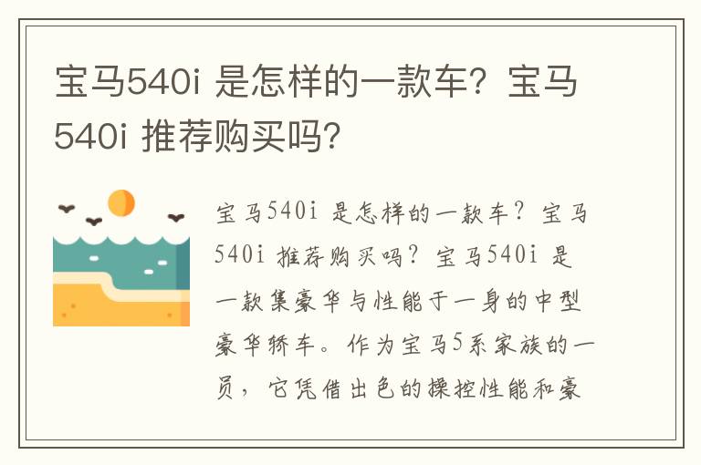 韩国裸眼3d海浪显示屏-韩国裸眼3d海浪显示屏图片