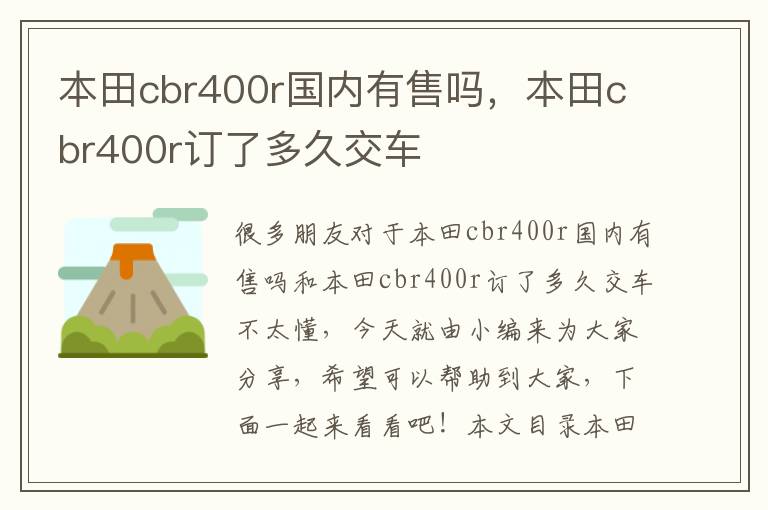 成都春熙路裸眼3d大屏处-成都春熙路裸眼3d大屏价格